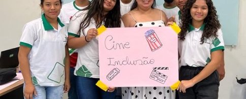 Cine_Inclusão-
