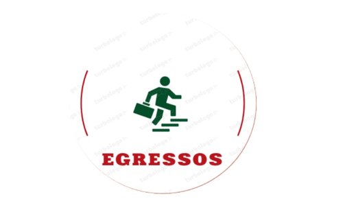 Egressos_3