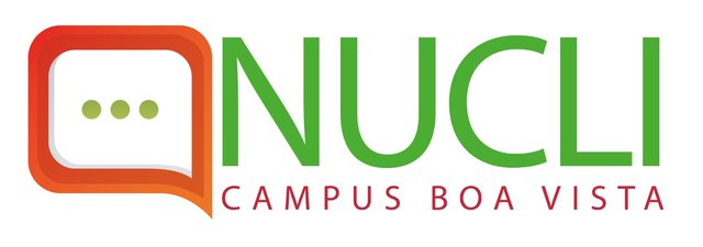 logo NUCLI