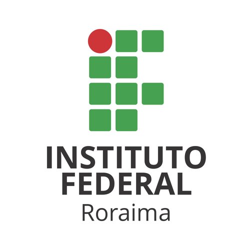 IFRR Logo Vertical